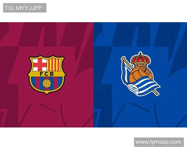 2011年巴萨与曼联巅峰对决回顾球迷心中的经典之战