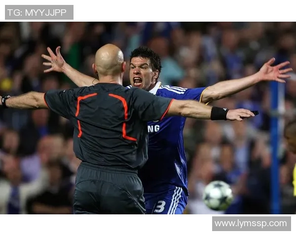 2012年巴萨与切尔西经典对决高清回顾全场精彩瞬间解析