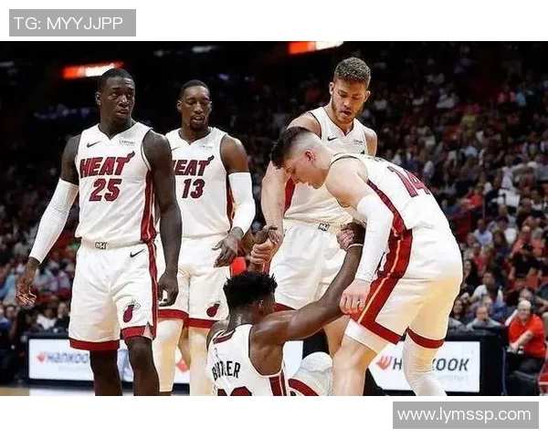 2013年NBA季后赛热火与雄鹿精彩对决直播回顾与分析