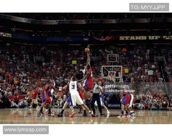 2015年11月8日火箭队对阵快船队精彩比赛视频回顾与分析