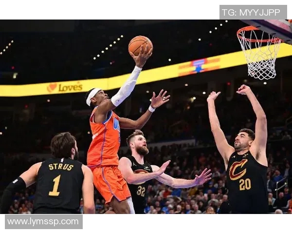 2015至2016赛季骑士与雷霆的巅峰对决与精彩瞬间回顾