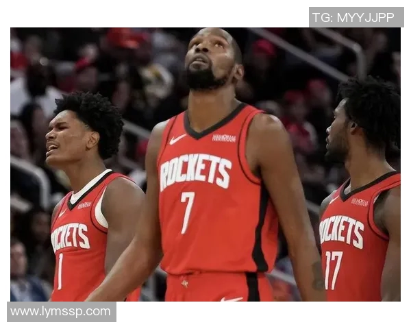 2016年NBA季后赛鹈鹕与火箭激战回顾精彩瞬间与关键时刻分析