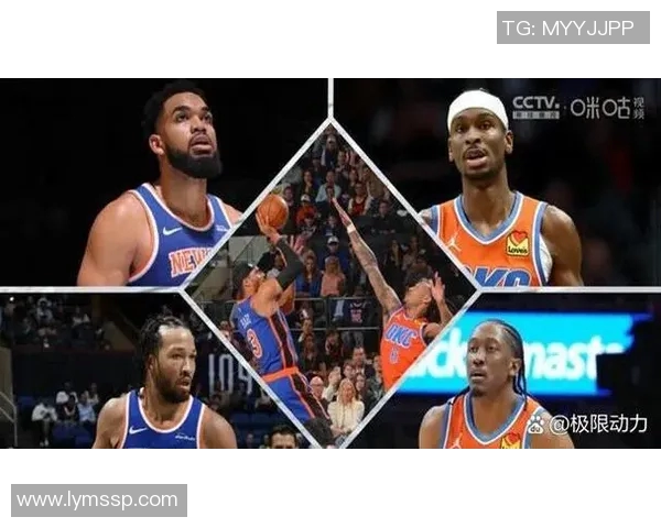 2015年勇士与雷霆激战绝杀瞬间回顾与精彩分析