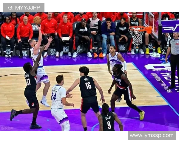 2017年NBA季后赛奇才与勇士的精彩对决回顾与分析