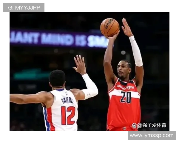 2017季后赛骑士与活塞的激烈对决回顾与分析