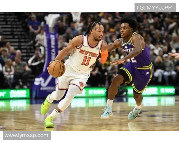 2018年1月3日尼克斯对决强敌精彩回顾与赛后分析