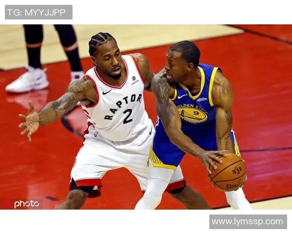 2018年NBA总决赛勇士与猛龙的精彩对决回顾与分析