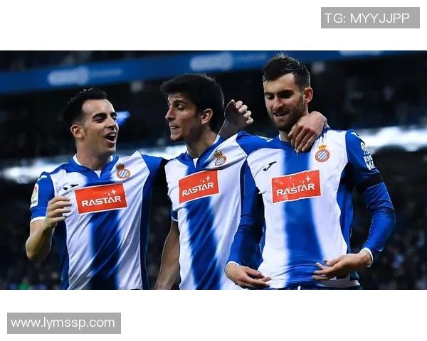 2018年塞尔塔与西班牙人激战回顾：精彩瞬间与赛季影响分析