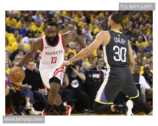 2018年火箭队与马刺队精彩对决录像回放全程回顾与分析