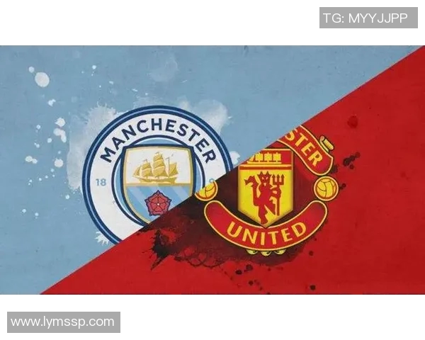 2020年曼联与曼城对决回顾:激情四溢的曼彻斯特德比战 2020年曼联与曼城对决回顾:激情四溢的曼彻斯特德比战