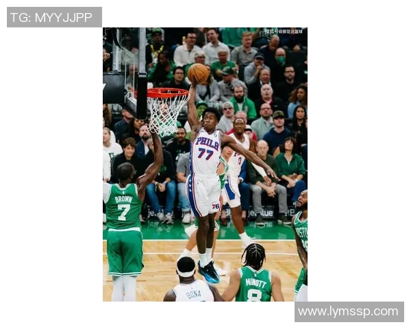 76人对阵掘金霍华德表现分析及比赛精彩瞬间回顾