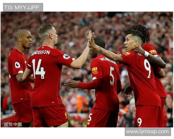 AC米兰与拜仁对决直播信息全解析精彩赛事不容错过