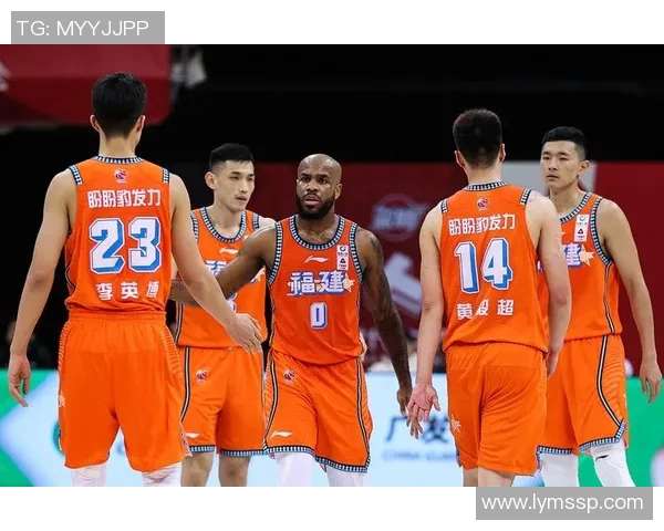 CBA南京对阵上海比赛前瞻与胜负预测分析 CBA南京对阵上海比赛前瞻与胜负预测分析