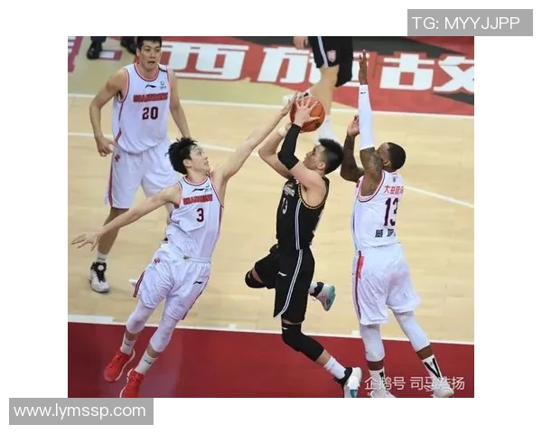 CBA辽宁队与广东队精彩对决比赛回放全程回顾与精彩瞬间分析