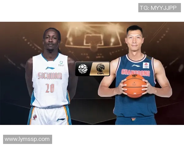 上海与浙江精彩对决直播视频全程回放及赛后分析分享