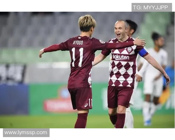 上港对阵首尔精彩直播章鱼预测赛果分析与球迷互动活动