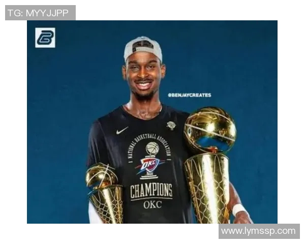 亚历山大单场50分无罚球表现助雷霆逆转卫冕冠军精彩战役 亚历山大单场50分无罚球表现助雷霆逆转卫冕冠军精彩战役