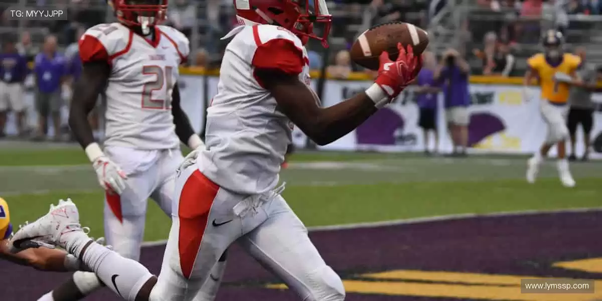 🏆巅峰对决，见证冠军诞生的荣耀瞬间！🏅